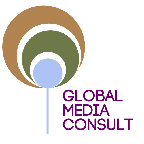 Global Media Consult